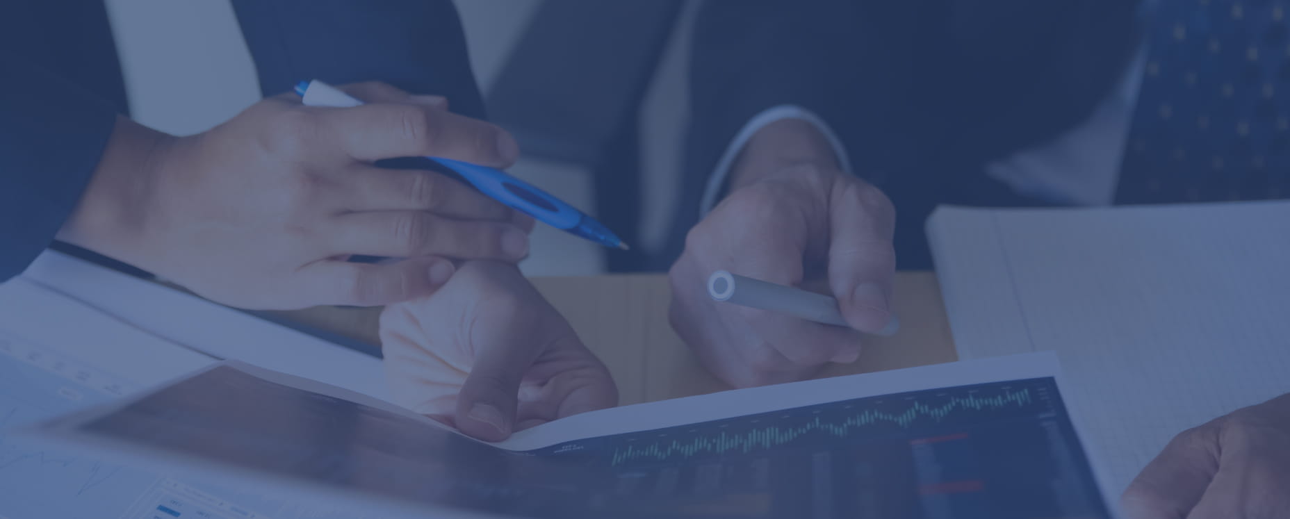 Directors and Officers (D&O) Liability Insurance .jpg